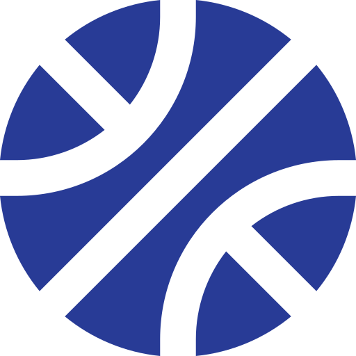 世界杯投注中国正规官网 - World Cup赛事投注平台