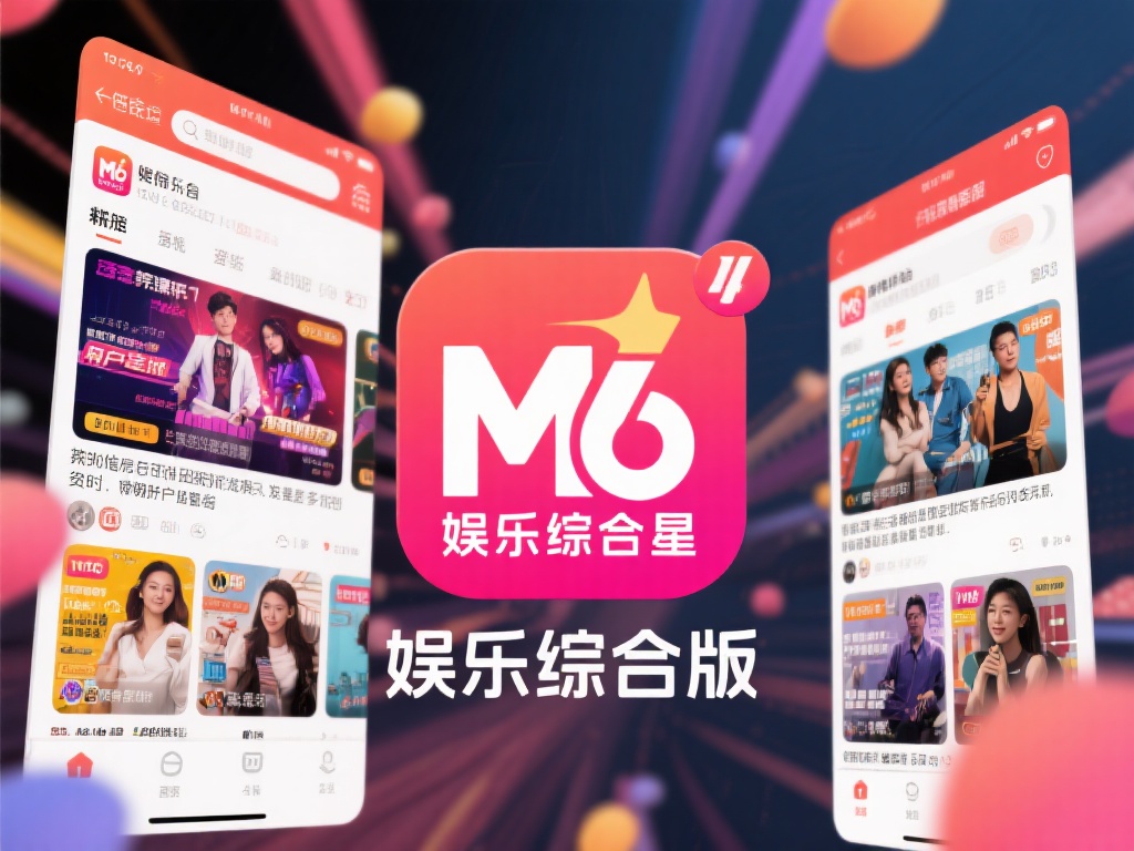 M6娱乐综合版（深入探索M6娱乐综合版的多元化魅力）