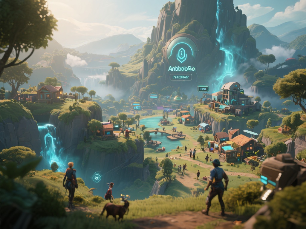 安博在哪里玩（安博在哪里玩的完整指南与推荐地点）