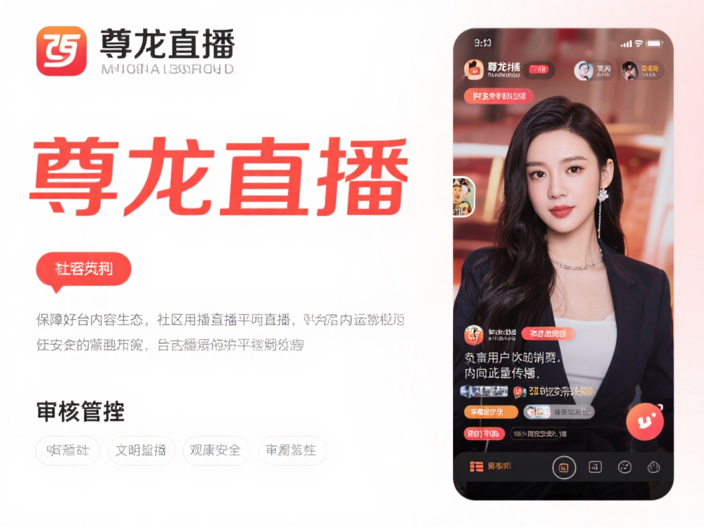 尊龙直播app（尊龙直播app：高清互动娱乐新体验）