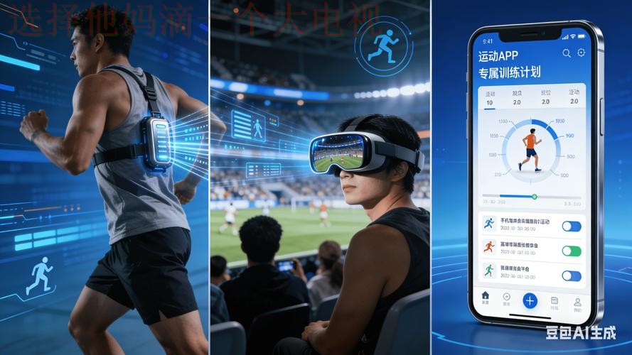 FB体育科技控股:创新体育未来 FB体育科技控股:创新体育未来