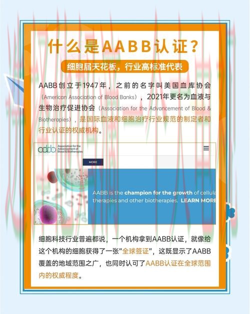 博雅体育网页版登录入口 博雅体育网页版登录入口