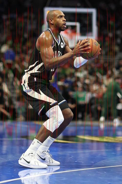 凯时体育网页版入口 凯时体育网页版入口