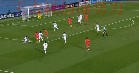 亚洲杯转会动态追踪：中国羽毛球队主场取胜延续连胜势头