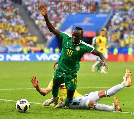 世界杯投注app进攻型球队真的更稳吗 完整指南来了 世界杯投注app进攻型球队真的更稳吗 完整指南来了