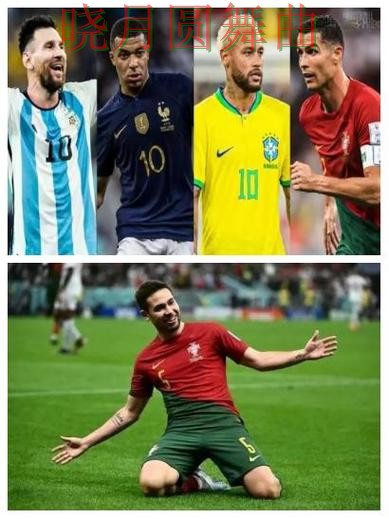 世界杯投注网站八强赛热门关注点汇总