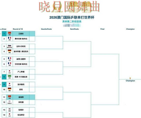 世界杯买球平台比赛直播数据应该怎么用，热门问题全解析
