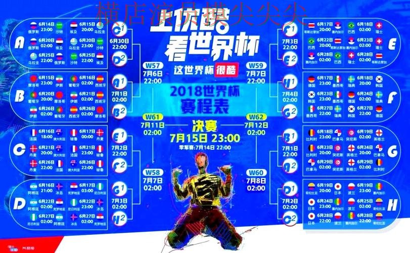 世界杯投注网站大全解析报告：安全入口+直播与实际体验总结 - 世界杯实时直播