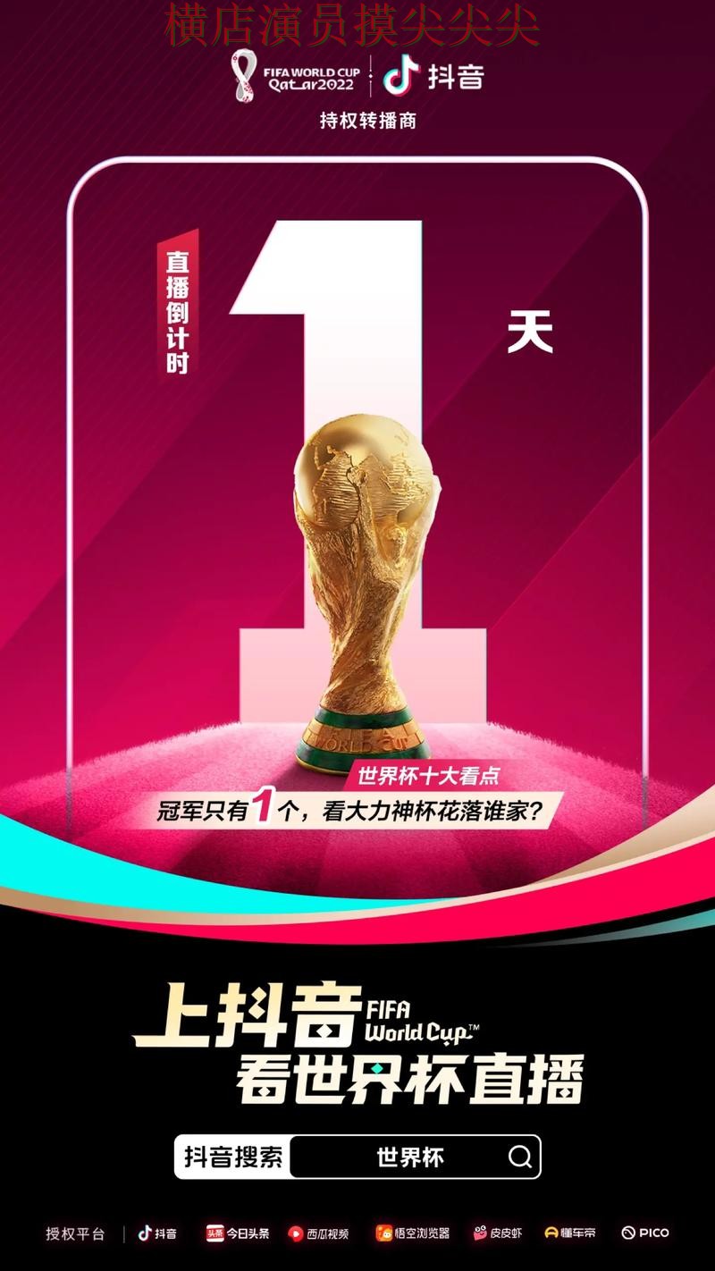 世界杯投注网站大全解析报告：安全入口+直播与实际体验总结 - 世界杯实时直播